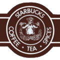 Sbux logo pre 1987