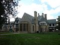 Scrippsmansion
