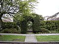 Seattle - La Quinta Apts 01