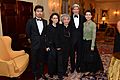 Secretary Kerry Poses for a Photo With 2015 Kennedy Center Honors Recipient Seiji Ozawa and His Family (23612670105)