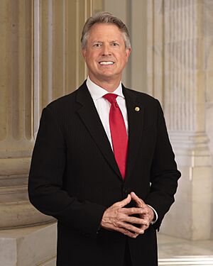 Senator Roger Marshall official photo.jpg