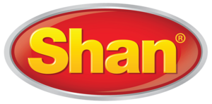 Shan-Logo-PNG.png