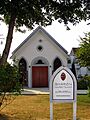 SharonUnitedChurch