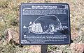 Shoofly Village Ruin, Shoofly’s First Houses