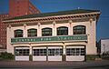 Shreveport-central-fire-station-1995