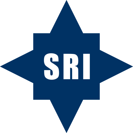 Sigla SRI