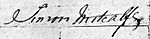 Simon Metcalf 1790 signature.jpg
