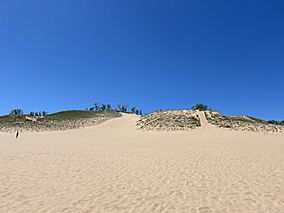 Sleeping Bear Dunes Nat Park 2024.jpg