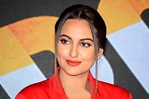 Sonakhi launch song