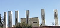 South Africa-Johannesburg-Apartheid Museum001.jpg