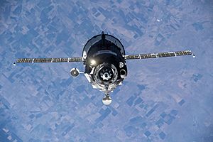 Soyuz MS-19 arriving at the ISS.jpg