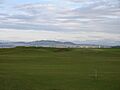 St.Andrews Old Course, 11th Hole, High in (geograph 5515168)