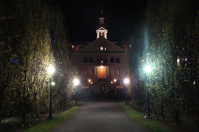 St. Ann's Academy2