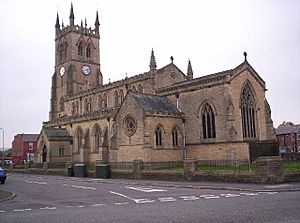 St James' Church, Wigan.jpg