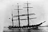 StateLibQld 1 144735 Loch Tay (ship)