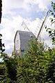 Stocks Mill