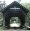 Swamp Meadow Bridge - east portal.png