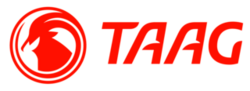 TAAG Logo.png