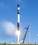 TROPICS Rocket Launch (KSC-20230507-PH-RLS01 0002-reupload) (cropped).jpg