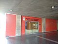 Taller de edición UCV 011