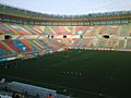 Teddy Kollek Stadium - Inside02