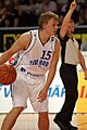 Teemu Rannikko Finnish National Team