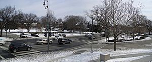 Tenley circle panorama.jpg