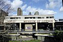 The Museum of London Building in 2019.jpg