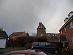 The Roundhouse, Areley Kings (geograph 3263002).jpg