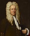 Thomas Guy 1706