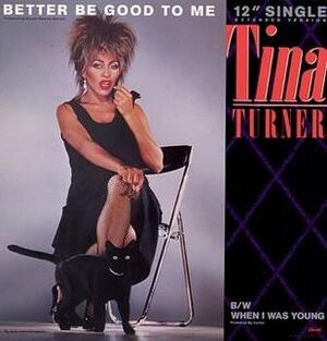 Tina turner-better be good to me s 1-2-.jpg