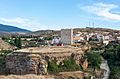 Torre de la Muela, Ágreda, España, 2012-08-27, DD 05