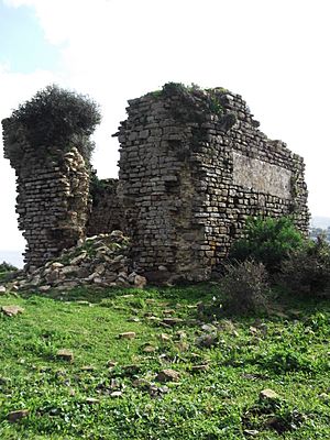 Torre del Lobo (19).JPG