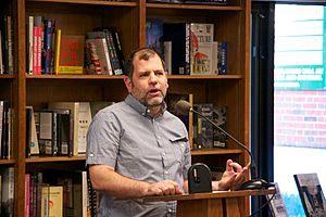 Tyler Cowen - The Great Stagnation
