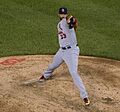 Tyson Ross (44534111272)