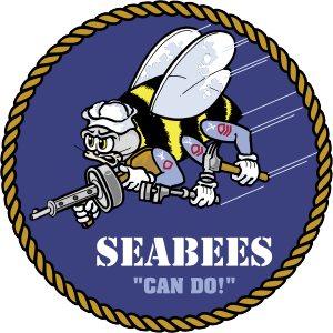 USN-Seabees-Insignia