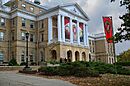 UW-Bascom Hall 10-12-2011 066 (6937357125).jpg