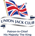 Union Jack Club Logo.png