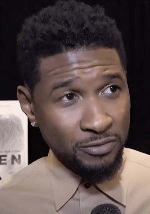 Usher 2020.png