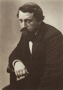 Valentin Serov Facts for Kids