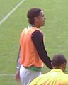 Virgilvandijk