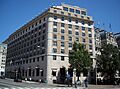 W Hotel - Washington, D.C.