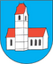 Coat of arms of Neunkirch
