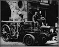 Wesley Williams EngineerOfSteamer ChristieTractor BroomeSt