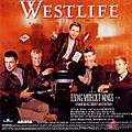 Westlife feat. Cristian Castro - Flying Without Wings
