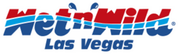 Wet'n'Wild Las Vegas logo.png