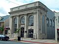 Wilmington Trust Company Bank Newark DE Apr 10