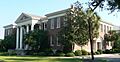 Winyah Indigo School 2