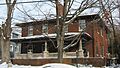 Woodlawn Avenue 715-717, Vinegar Hill HD