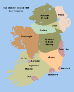 Www.wesleyjohnston.com-users-ireland-maps-historical-map1014